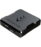 Amazon | ProGrade Digital [CFexpress 4.0 Type B] USB4 シングル