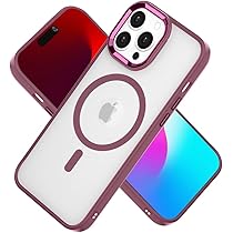 らいさま専用！未使用品♡iPhone16PROフォリオ 日本限定♪【Louis Vuitton】IPHONE 16 PRO フォリオ (Louis