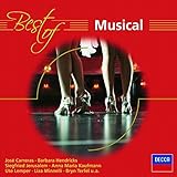 Best Of Musical