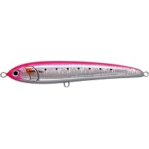 Amazon | がまかつ(Gamakatsu) スペクトラ ロックトレックPFD ライフ