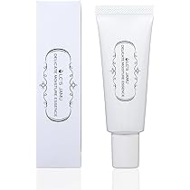 Amazon.co.jp: LC ラブコスメ ジャムウ ハーバルソープ 68g