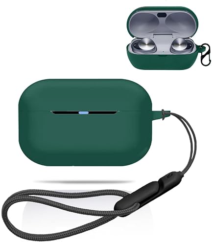 Amazon | For Technics EAH-AZ80 ケース technics eah-az80 カバー