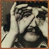 �C���T�C�h