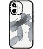 Amazon.co.jp: CASETiFY Impact iPhone 16 Case [Slim / Passes 2.5m