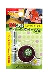 イチグチ ネジタル-スコーライト30×25/6.3#320