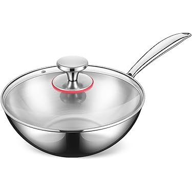 Amazon.co.jp 最新リリース: フライパン の新着ランキングです。