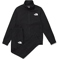 Amazon | (ノースフェイス) THE NORTH FACE キッズ ワークアウト