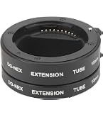 Amazon | Canon エクステンションチューブ EF25 TUBEEF25N