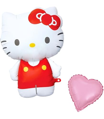 Amazon.co.jp: ハローキティキャンドルギフトミニ 「 ハッピー