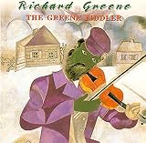 Green Fiddler