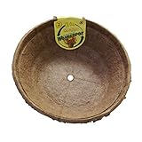 柴田園芸刃物 鉢 ワンダーポットボウル型 中