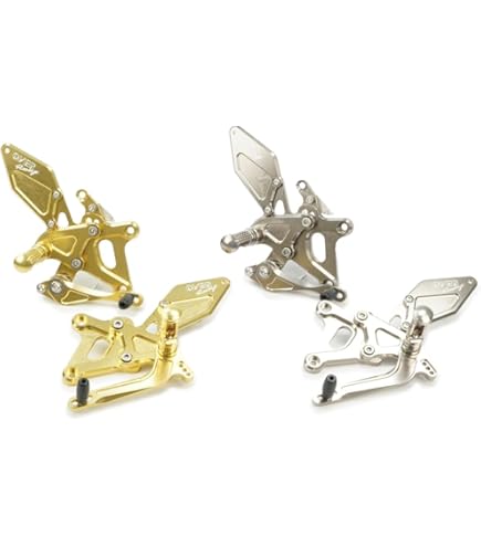 ※♡ページ 楽天市場】ビルウォールレザー ネックレス 正規販売店 bwl BWL