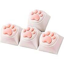 Amazon | [MH-Device] USB-C対応 MH-Delta ジョイスティック・ホイール