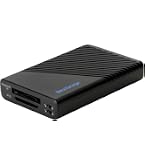 Nextorage CFexpress Type Aカードリーダー Amazon.co.jp: Nextorage 日本メーカー CFexpress Type Aメモリー