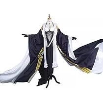 アズレン インプラカブル ウィッグ付 Amazon.co.jp: [AFEBOO] アズールレーン インプラカブル