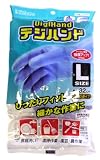 ダンロップ デジハンド Lサイズ