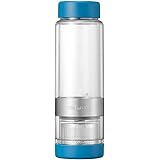 Vitantonio ビタントニオ ツイスティープラス 400ml ブルー 00308957