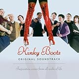 Kinky Boots