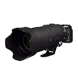 レンズオーク NIKKOR Z 70-200mm f/2.8 VR S 用 ブラック