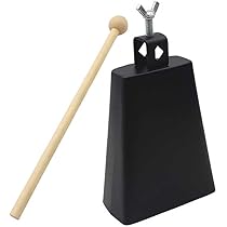 送料込★良品★tycoonカウベル TAMA パーカッションホルダー セット 送料込☆良品☆tycoonカウベル TAMA パーカッションホルダー