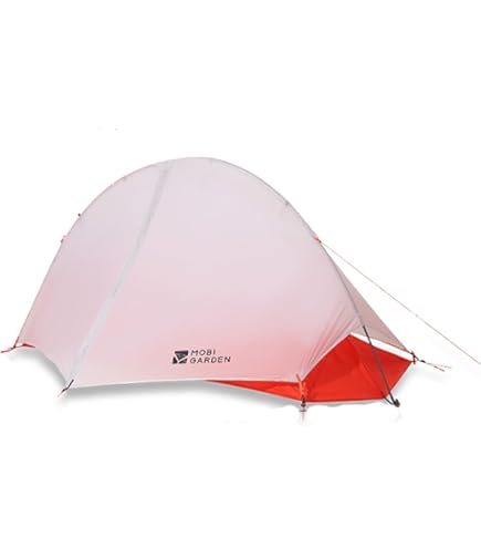 Amazon.co.jp: BIG AGNES(ビッグアグネス) ブラックテイル 2