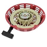 DealMuxリコイルスターター188のディーゼル発電機部品交換6.5KW