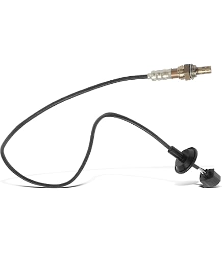 Sensore Di Ossigeno (Sonda Lambda) BOSCH 18074 - Compatibile Con Mitsubishi Eclipse Cross, Lancer, Outlander, RVR - 2