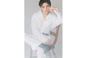 【限定特典あり 3形態セット(DVD付)】 山田涼介 Are You Red.Y? (初回限定盤1+初回限定盤2+通常盤) Ryosuke Yamada ＋特典：アクリルチャーム、カップスリーブ、カードホルダー付き