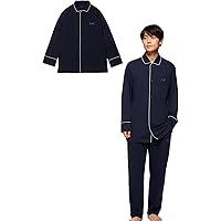 Amazon | [TENTIAL] テンシャル BAKUNE Pajamas [ バクネ