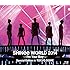 SHINee WORLD 2014～I'm Your Boy～ Special Edition in TOKYO DOME（通常盤）