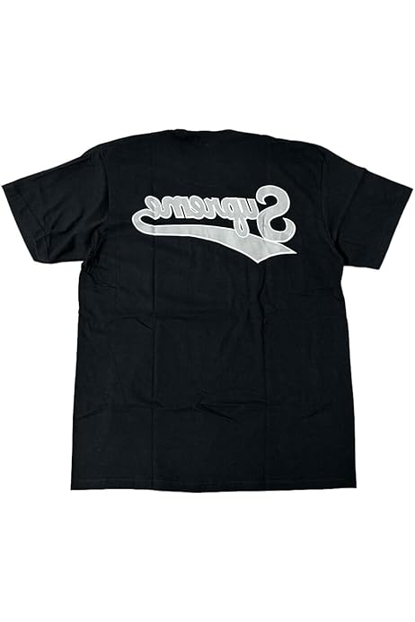 supreme アラビック　tシャツ　XL 楽天市場】【送料無料】【楽ギフ_包装】【メンズ Tシャツ