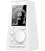 Amazon.co.jp: KORG メトロノーム KDM-2 : 楽器・音響機器