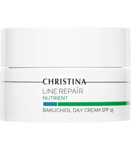 Amazon | ミューズ プロテクティブ デイ クリーム SPF30 | CHRISTINA