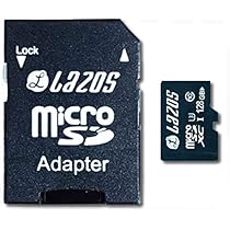 Nintendo Switch 美品 メモリカード付き　ニンテンドースイッチ inkoukoku_microsd-128g