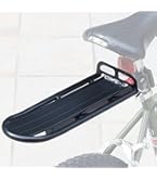Amazon | ゼファール(Zefal) 自転車用 シートポストキャリア RAIDER