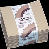 クレシア キムタオル EF 4つ折り 61050_2048