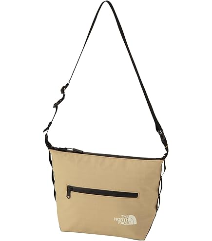 Amazon | [THE NORTH FACE] フィルデンスクーラー24LT Fieludens