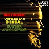 �x�[�g�[���F��:�����ȑ�9�ԃj�Z�� ��i125 �s�����t