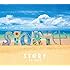 STORY ~HY BEST~(初回限定盤)