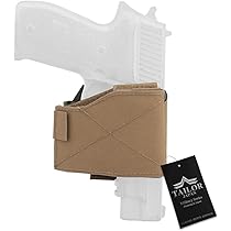 51djFEFCLbL._AC_UL210_SR210,