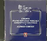 �s�A�m�E�\�i�^�W