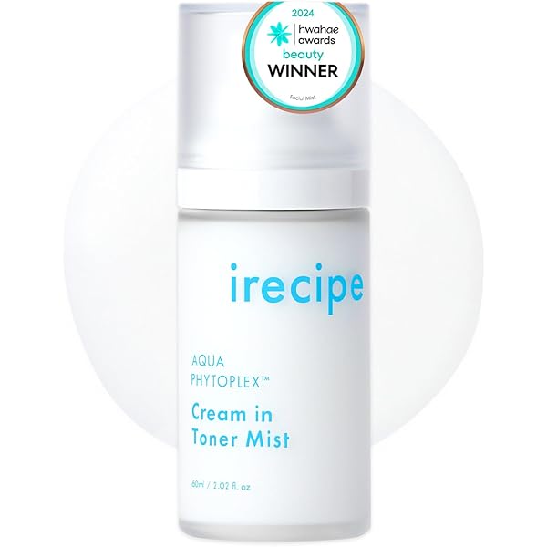 ＹＯＲＩ☆ 　ホリチュアル ニュートリ エリクサー ミスト 楽天市場】ND_【HOLITUAL公式】 ニュートリ エリクサー ミスト