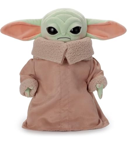 XLサイズ 『スター・ウォーズ/最後のジェダイ』トーキングぬいぐるみ/ポーグ Amazon.co.jp: 『スター・ウォーズ／最後のジェダイ』【トーキング