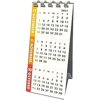Amazon Co Jp 新着ランキング シンプルカレンダー の新着ランキングです