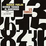 �A�X�E�X���[