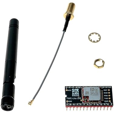 Amazon.co.jp 人気ギフトランキング: 無線アンテナ で、ギフトの