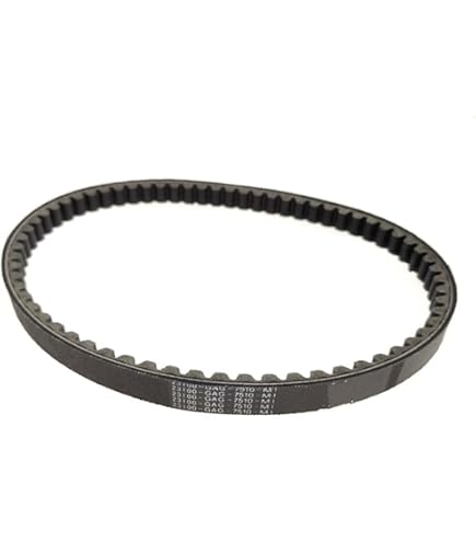 ベルト　BLACK×① 41vnwf-dohL._AC_SS250_.jpg