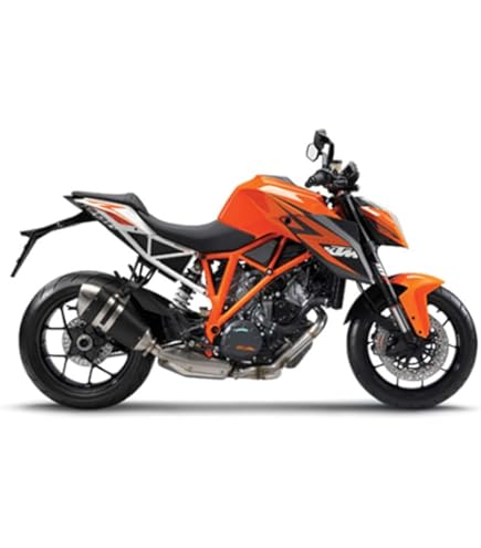 オートバイ・バイク KTM Jack Miller 1:12 NewRay Amazon | New Ray 1/12 レッドブル KTM モトGP #43 ジャック