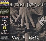 �L�[�v�E�U�E�t�F�C�X�E���K�E�G�f�B�V����