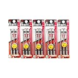ユニカ コンクリートドリルSDSチップトップビットセット 15本 TTタイプ 3.5mm